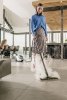 Karcher Parownica SC 5 EasyFix Iron EU 1.512-661.0